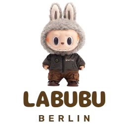 LABUBU